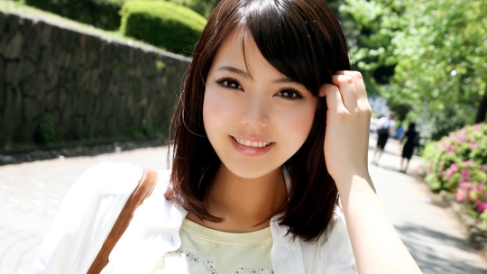 かなえ