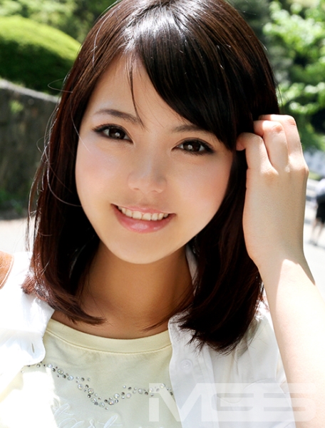 かなえ