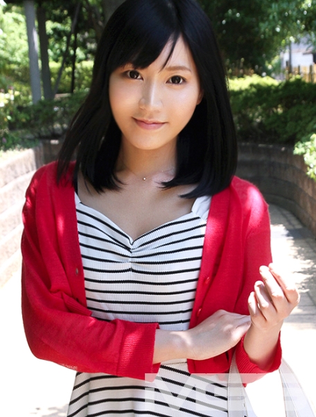 あいり
