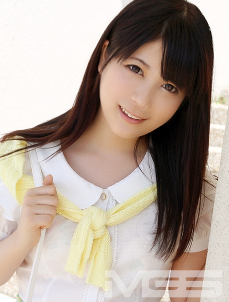 りな