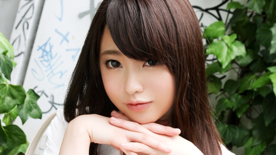 えみり