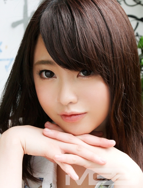 えみり