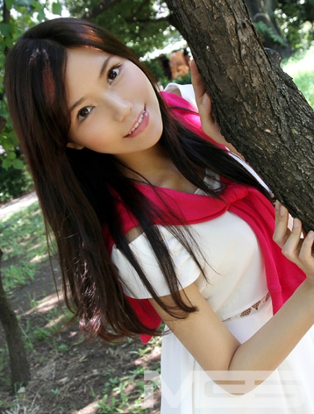 あおい