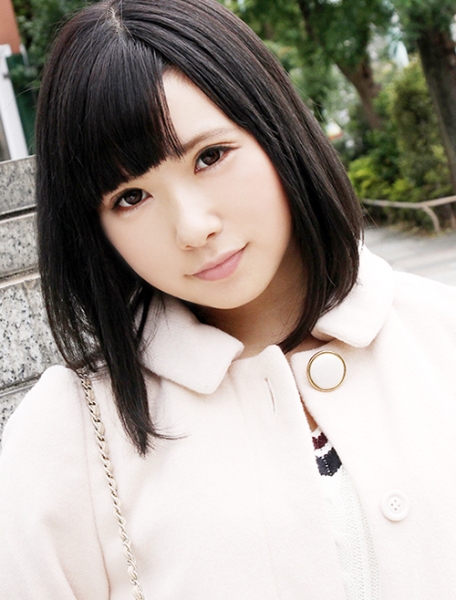 みさき