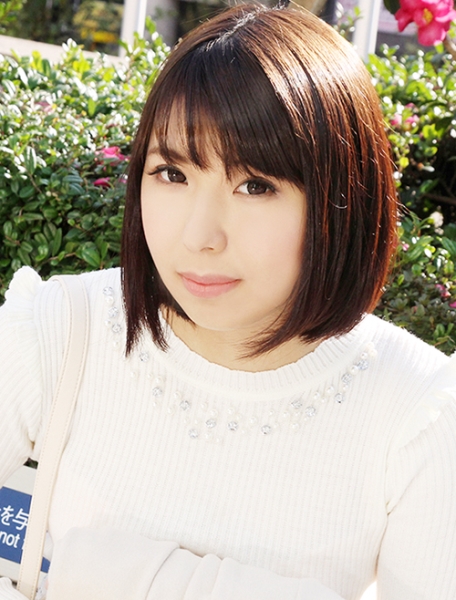 さとみ