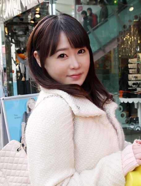 ゆかり