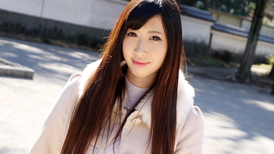 さとみ