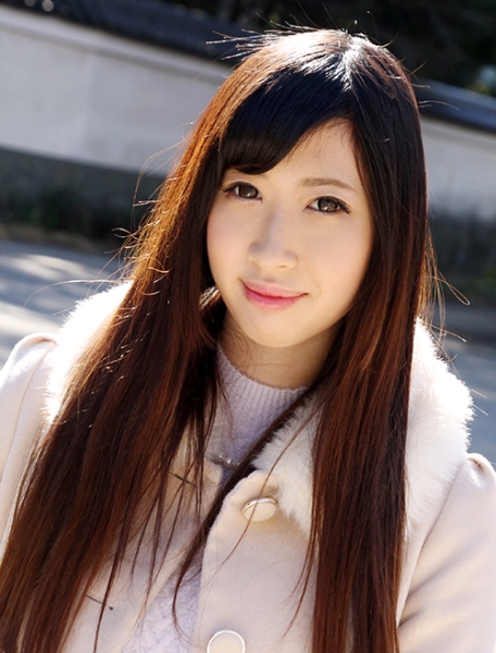 さとみ