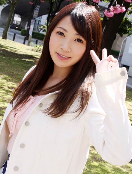 あみ