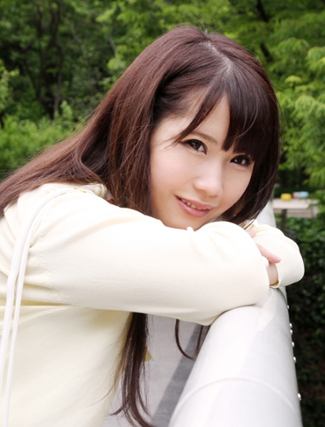 みこ