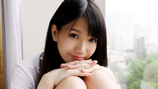 まゆり