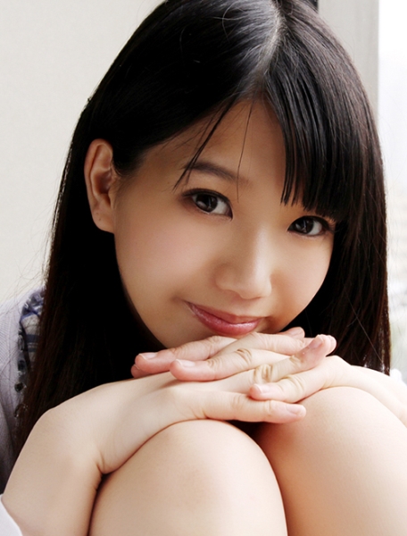 まゆり