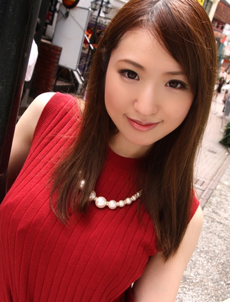 みずき
