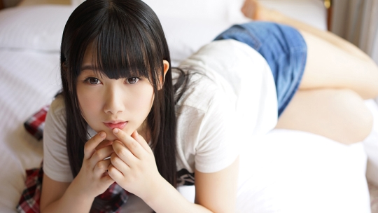 あや