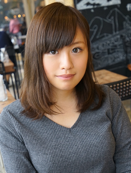 もえ