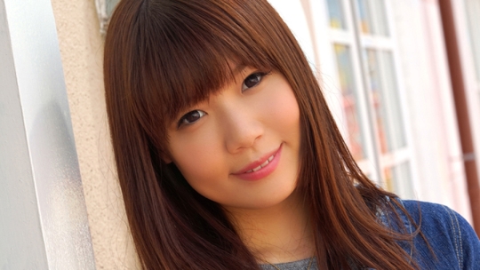 りほ