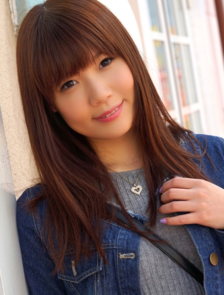 りほ