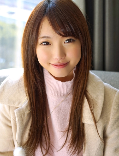 みき