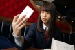 241GAREA-357 サンプル画像3