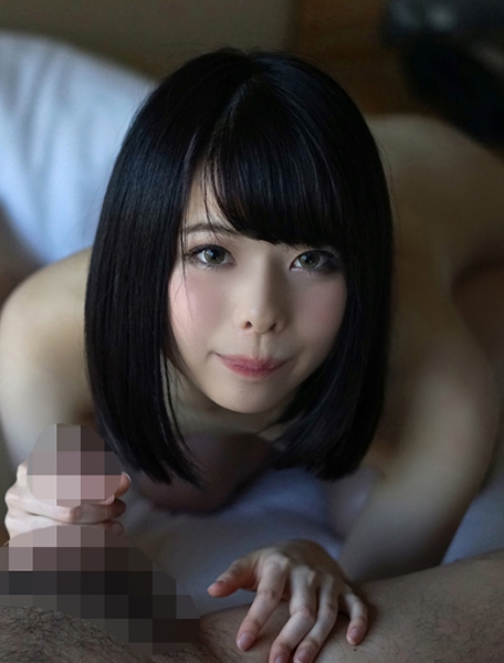ゆな