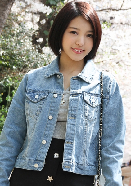 みお