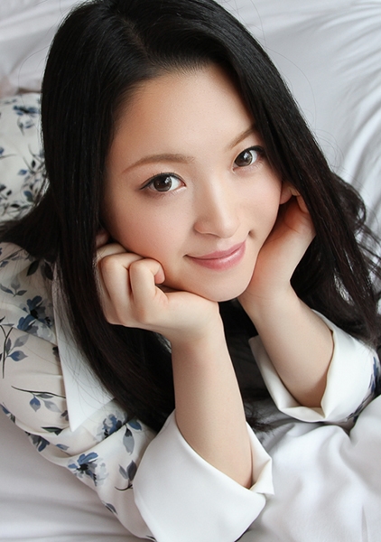 かりな