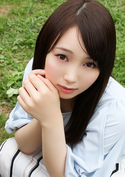 なお