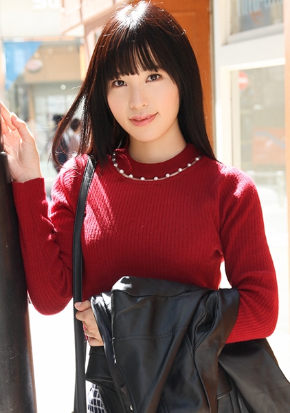 まい