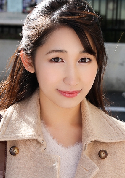 えみ