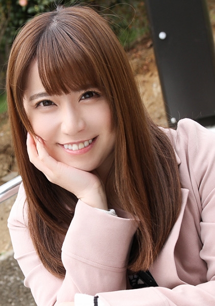 りん