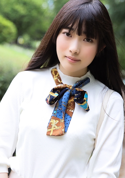 りか