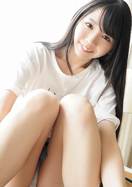 ゆずか