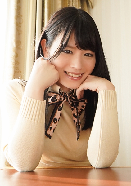 ゆきな