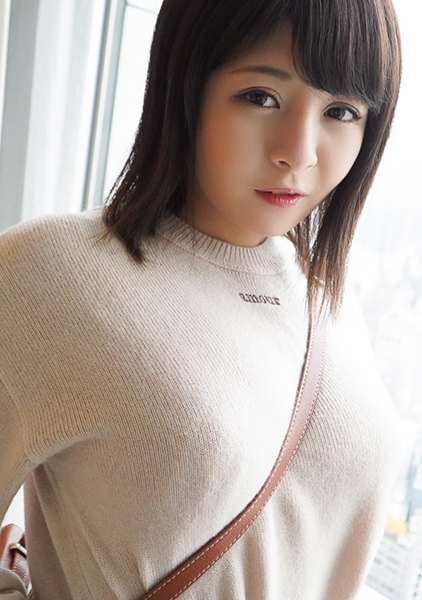 りお