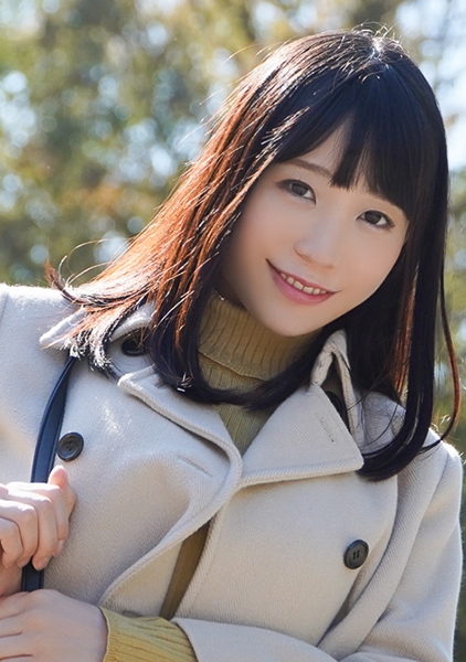 ゆい
