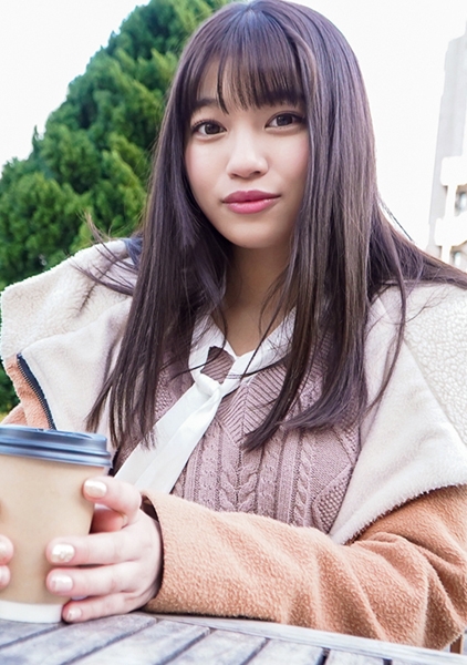 ちなつ