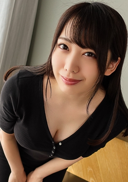 みづき