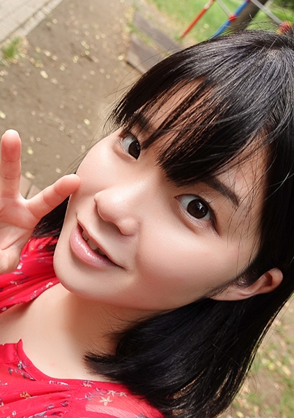 りここ