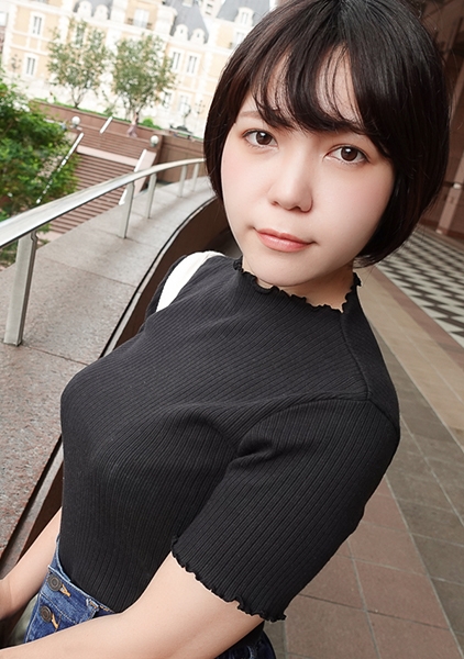 ゆずぽん
