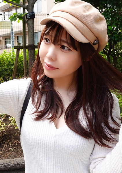 ゆりか