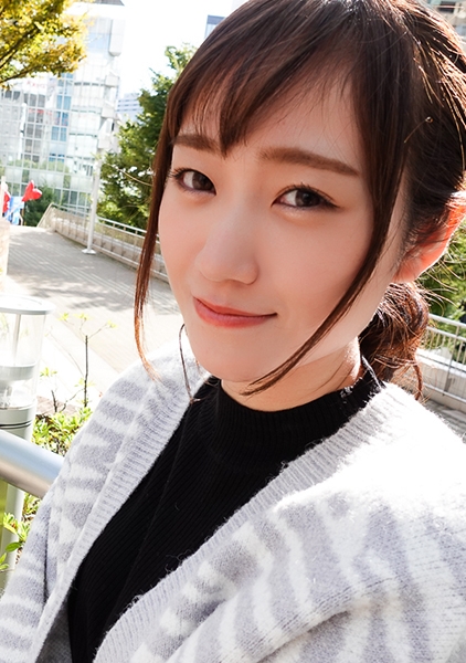 ほにょ