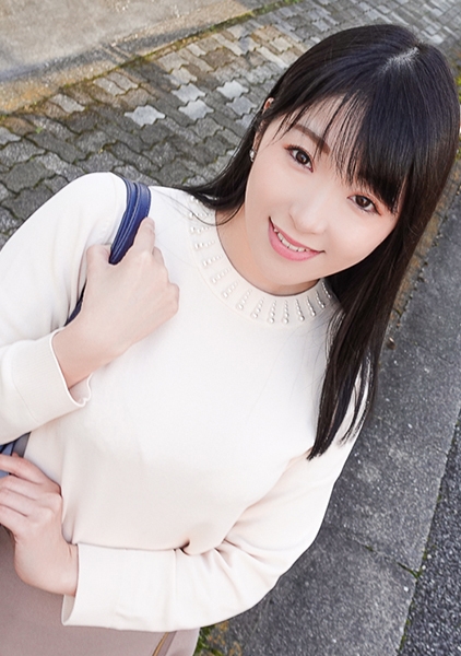 あいな