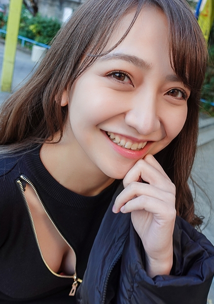 のん
