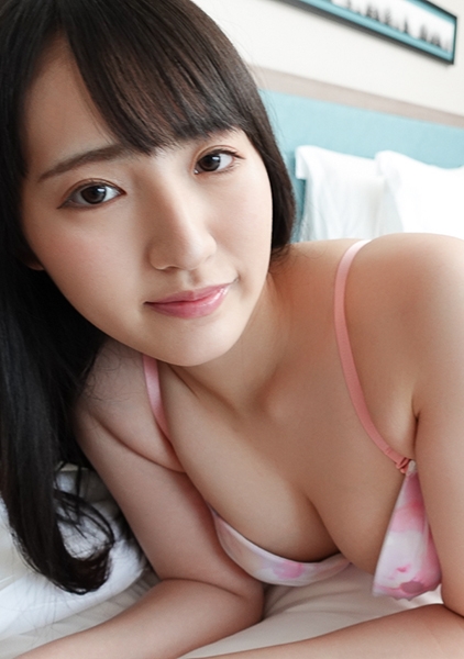 あい