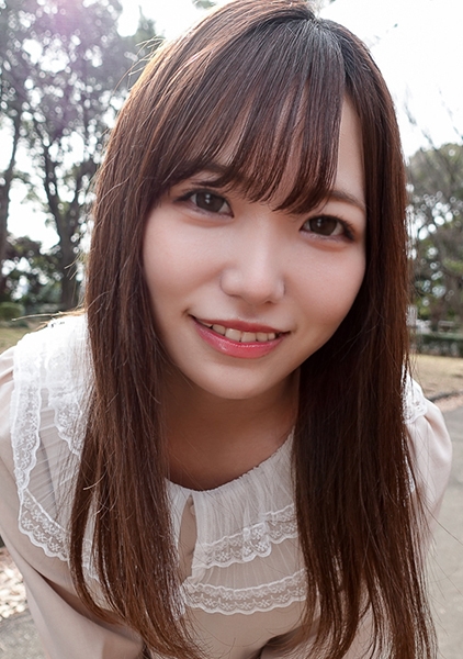 かんにゃ