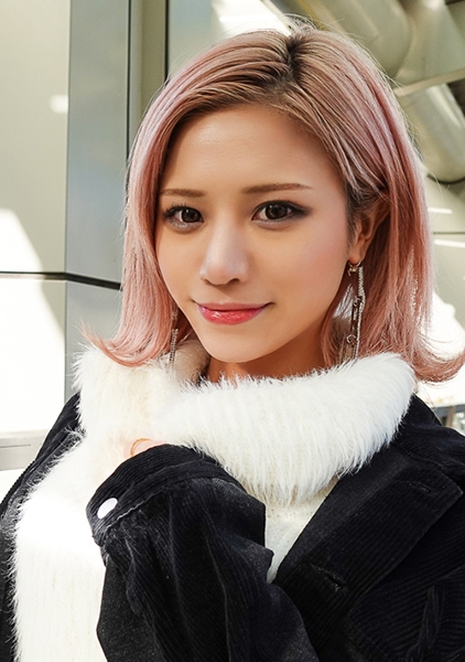 りいちゃん