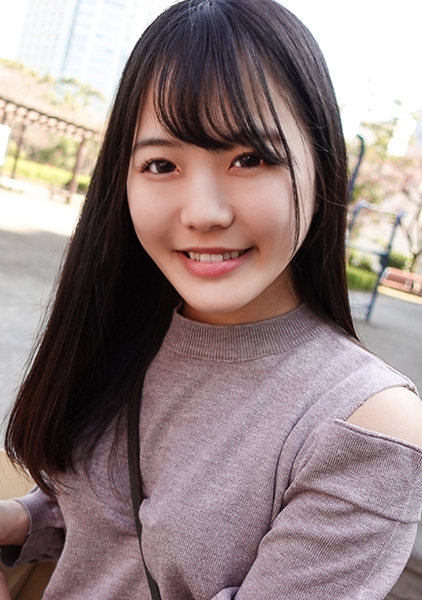 まいな