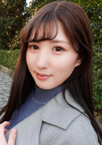 みずき