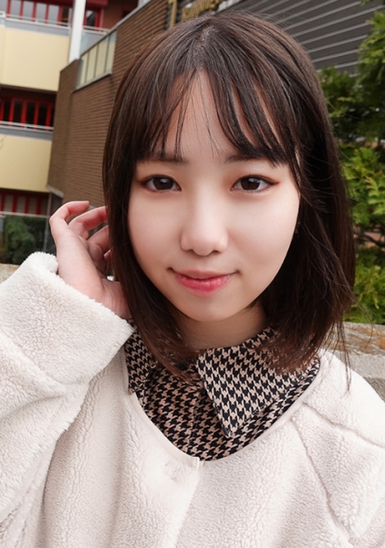りこち