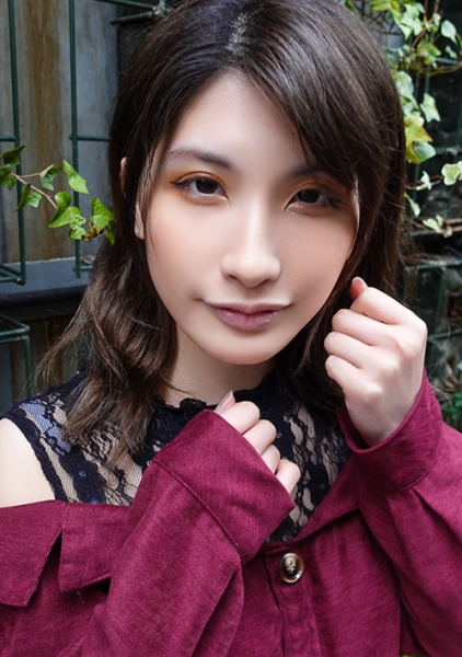 すずね